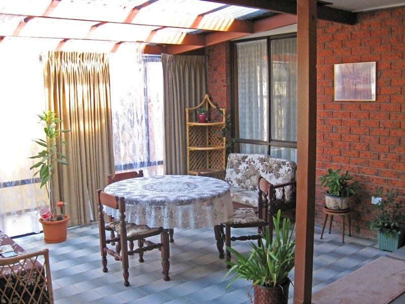 18 Warranwah Drive, Strathdale VIC 3550