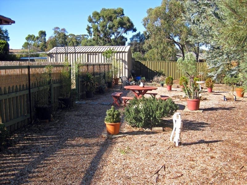 18 Warranwah Drive, Strathdale VIC 3550