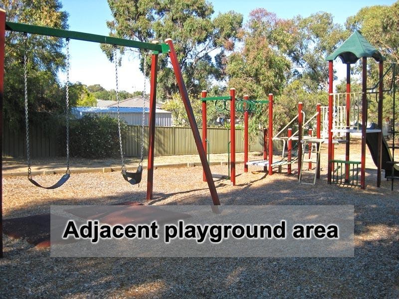 18 Warranwah Drive, Strathdale VIC 3550