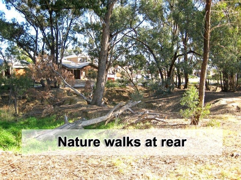 18 Warranwah Drive, Strathdale VIC 3550