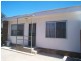 Unit 8/ B Caledonia Street, North Bendigo VIC 3550