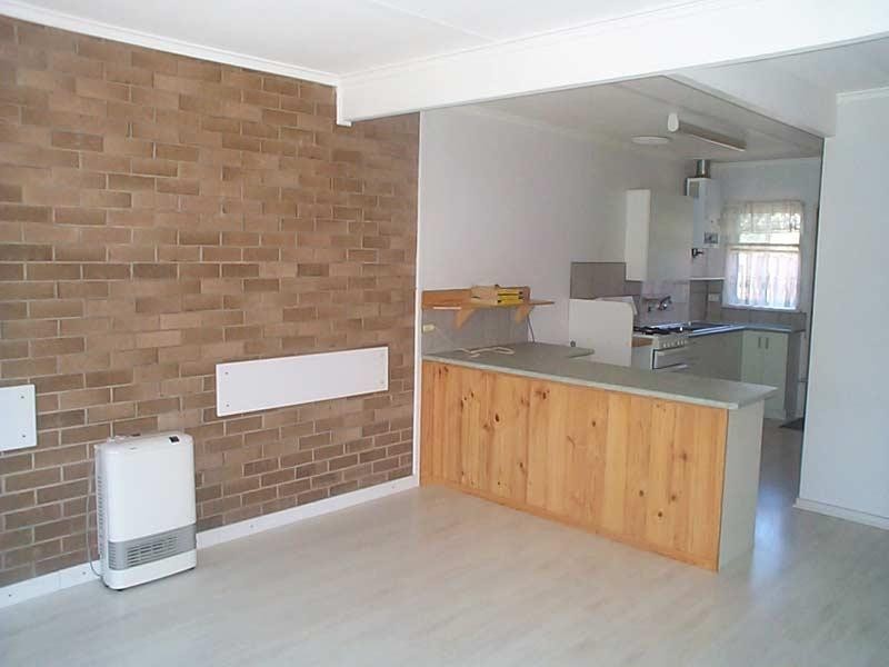 Unit 8/ B Caledonia Street, North Bendigo VIC 3550