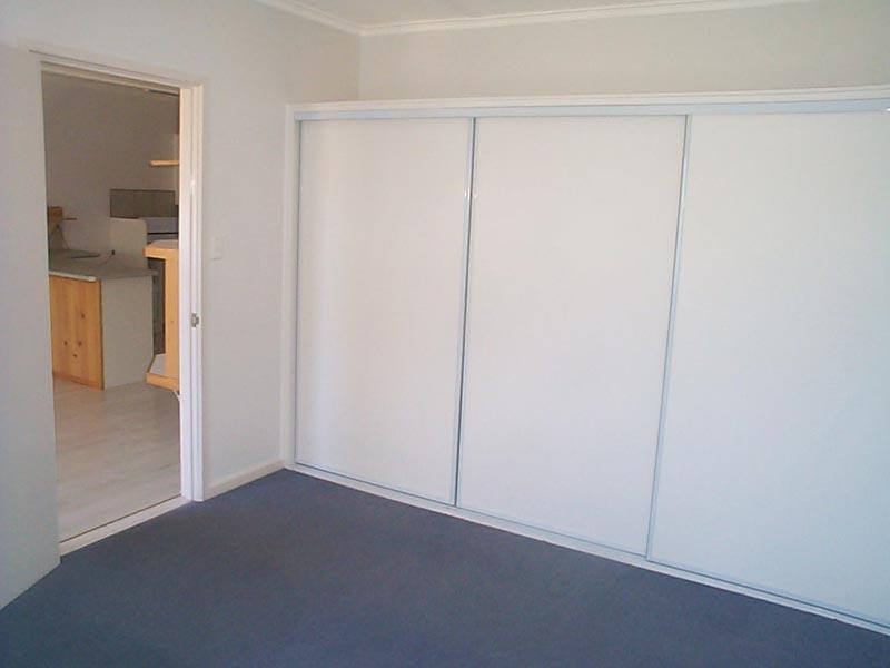 Unit 8/ B Caledonia Street, North Bendigo VIC 3550