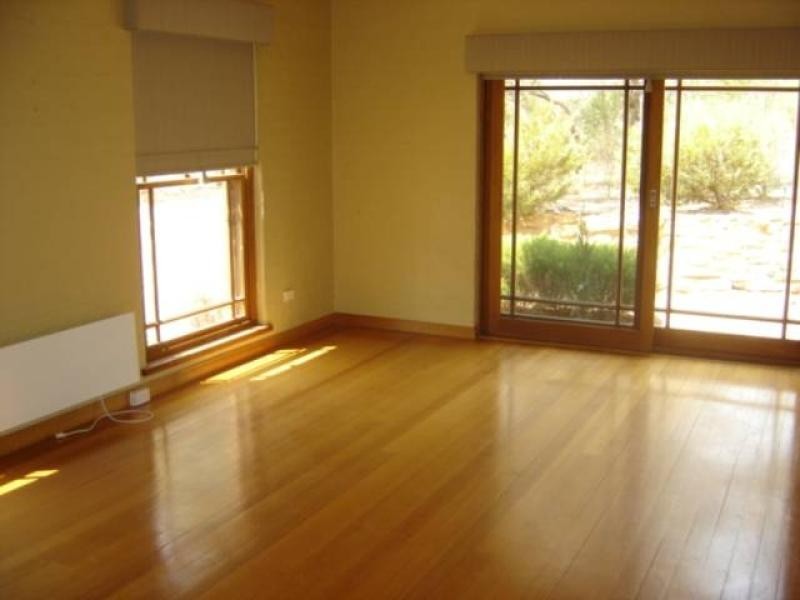 88 Schilling Lane, Strathfieldsaye VIC 3551