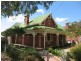 158 Rowan Street, Bendigo VIC 3550