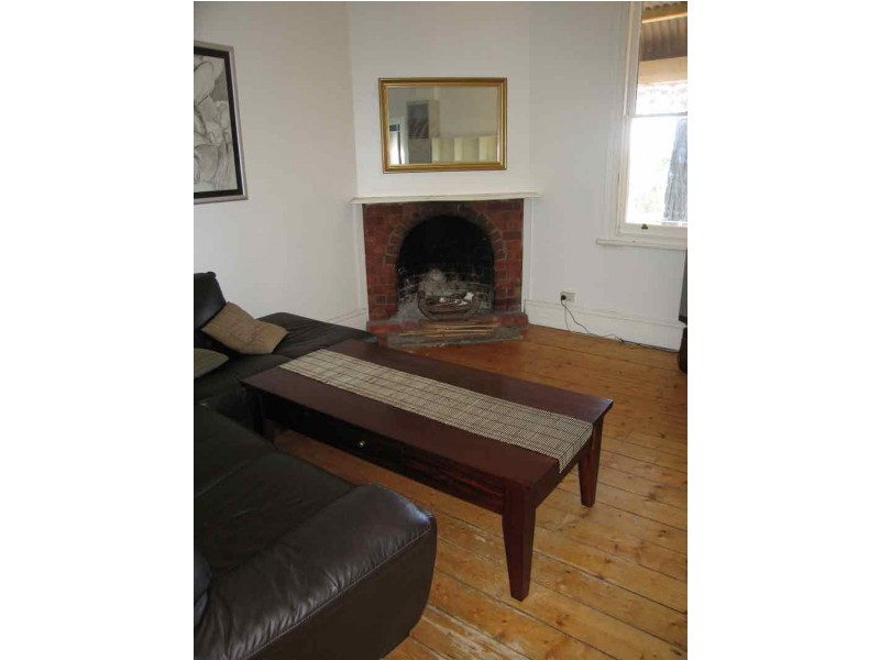 158 Rowan Street, Bendigo VIC 3550