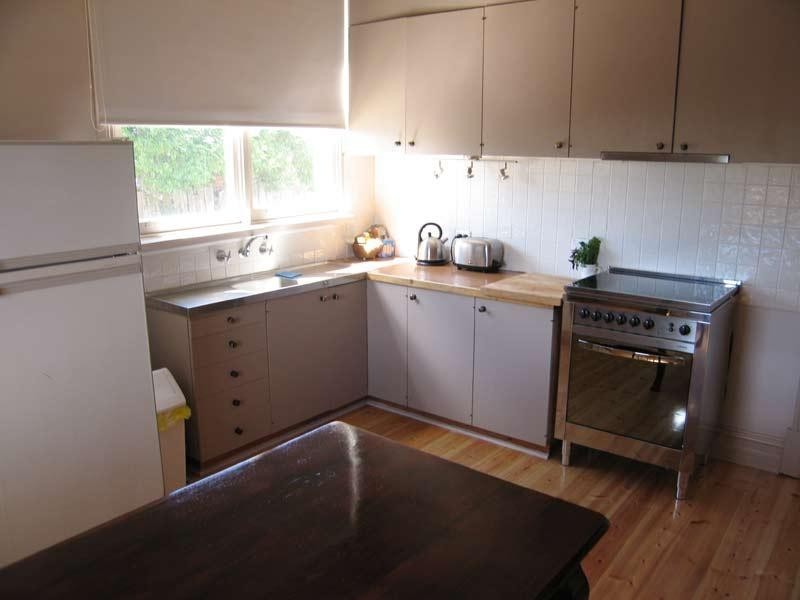158 Rowan Street, Bendigo VIC 3550