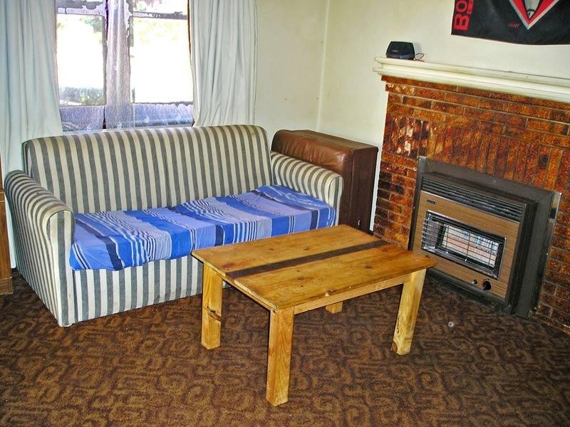 32 Maclise Street, Castlemaine VIC 3450