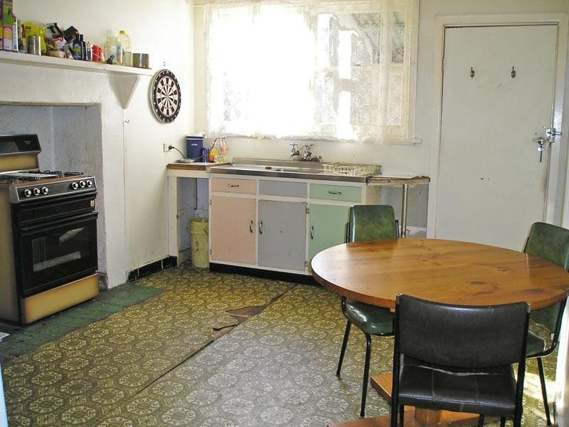 32 Maclise Street, Castlemaine VIC 3450