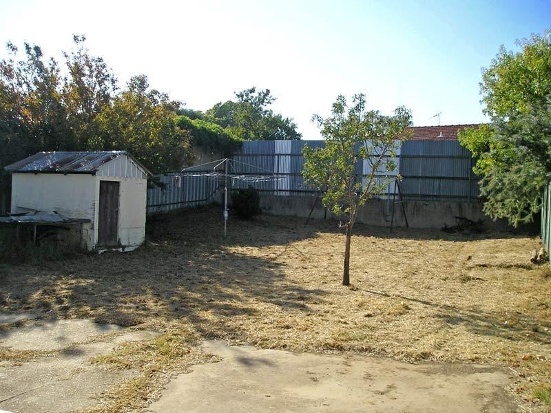 32 Maclise Street, Castlemaine VIC 3450