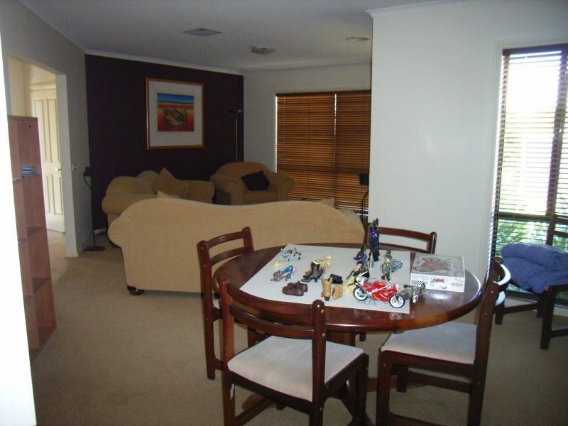 5 Figtree Lane, Strathdale VIC 3550