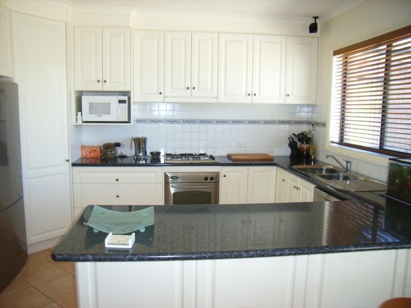 5 Figtree Lane, Strathdale VIC 3550