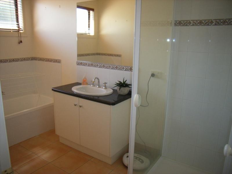 5 Figtree Lane, Strathdale VIC 3550