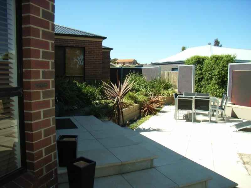 5 Figtree Lane, Strathdale VIC 3550