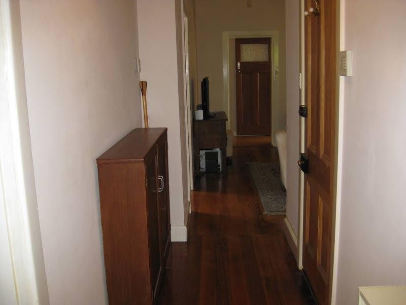 20 Pallett Street, Golden Square VIC 3555