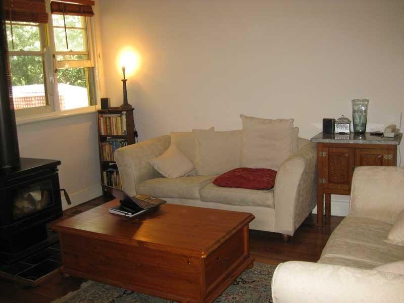 20 Pallett Street, Golden Square VIC 3555