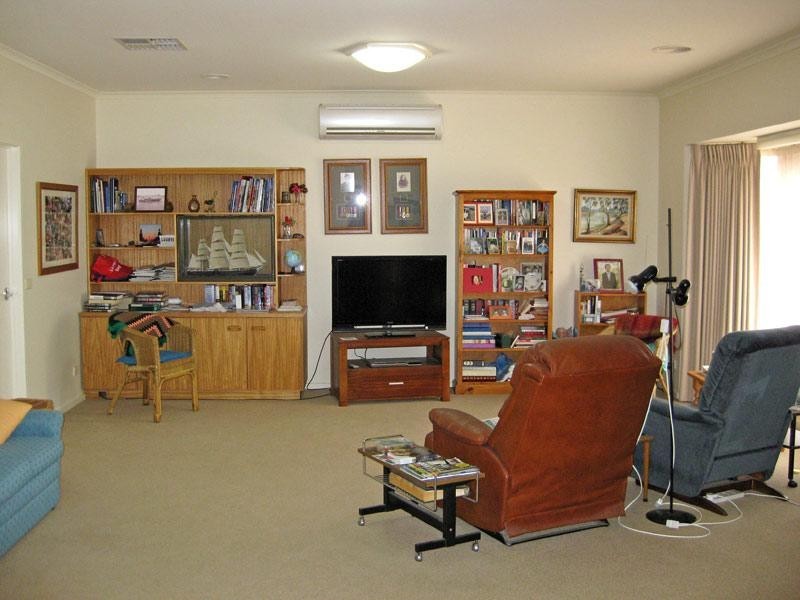 14 Bourke Drive, Strathdale VIC 3550