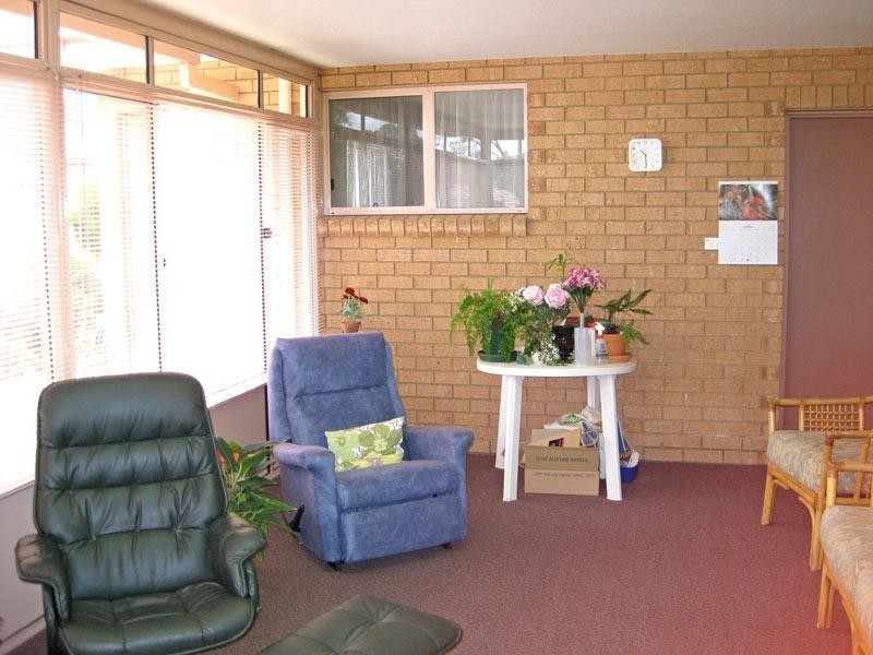 14 Bourke Drive, Strathdale VIC 3550