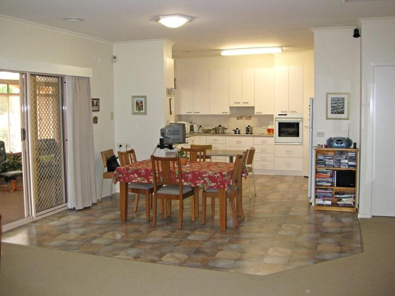 14 Bourke Drive, Strathdale VIC 3550