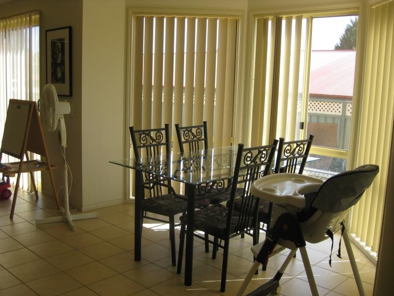 14 Alliance Avenue, California Gully VIC 3556