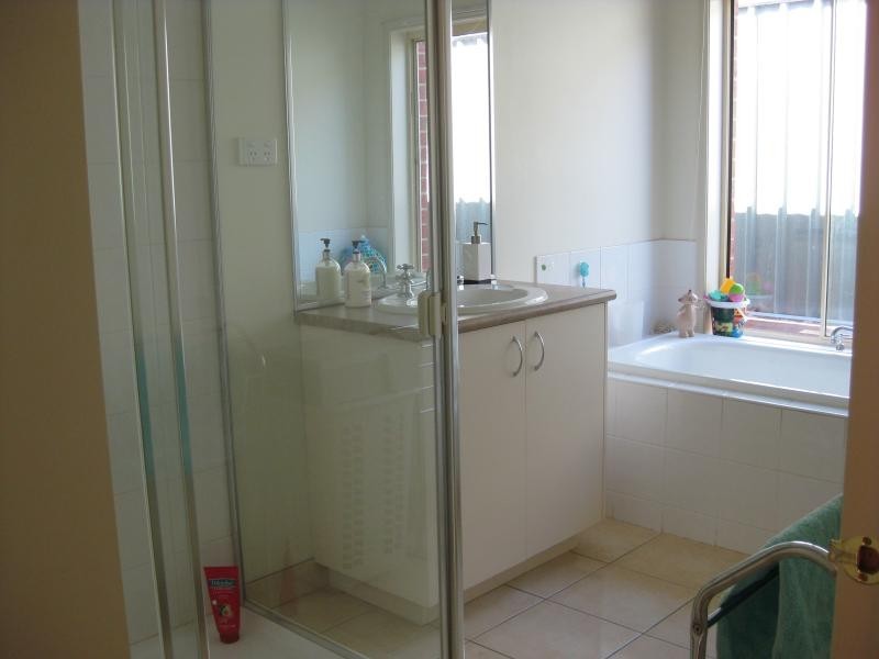 14 Alliance Avenue, California Gully VIC 3556