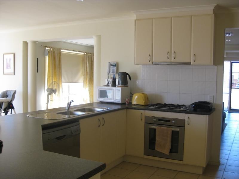 14 Alliance Avenue, California Gully VIC 3556