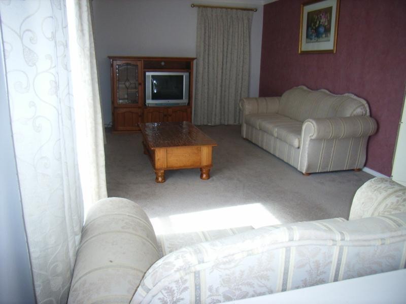 409 Murphy Street, White Hills VIC 3550