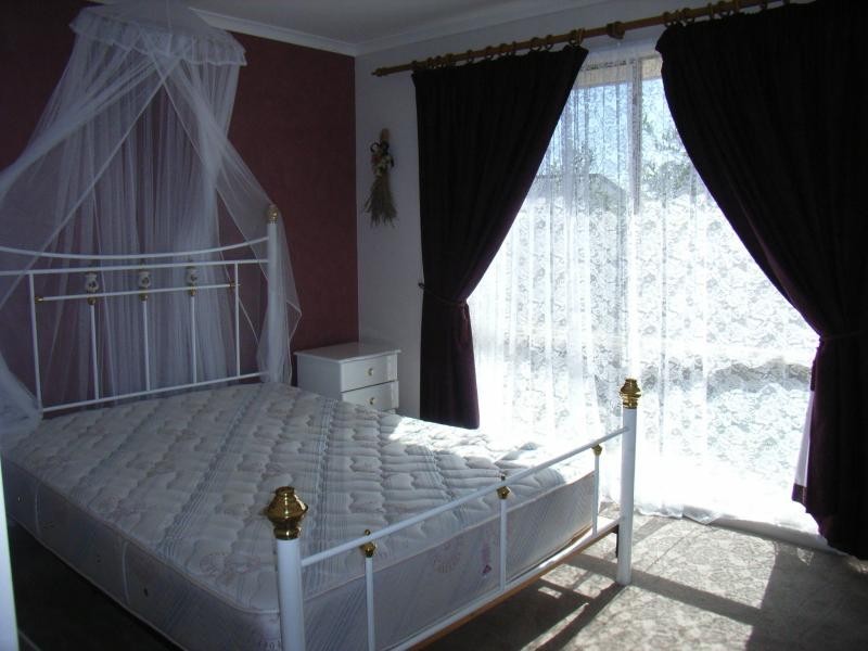 409 Murphy Street, White Hills VIC 3550