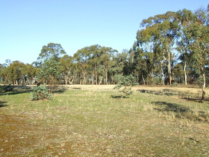 Axedale VIC 3551