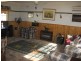 1796 Midland Highway, Bagshot VIC 3551