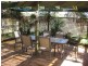 1796 Midland Highway, Bagshot VIC 3551