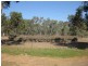 1796 Midland Highway, Bagshot VIC 3551
