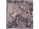 1796 Midland Highway, Bagshot VIC 3551