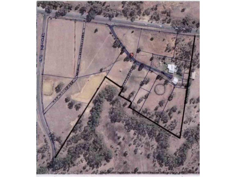 1796 Midland Highway, Bagshot VIC 3551