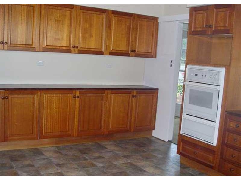 297 Barnard Street, Bendigo VIC 3550