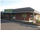 Shop 8 Strathfieldsaye Shopping Complex, Strathfieldsaye VIC 3551
