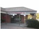 Shop 8 Strathfieldsaye Shopping Complex, Strathfieldsaye VIC 3551