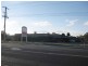Shop 8 Strathfieldsaye Shopping Complex, Strathfieldsaye VIC 3551