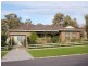 213 Neale Street, Flora Hill VIC 3550