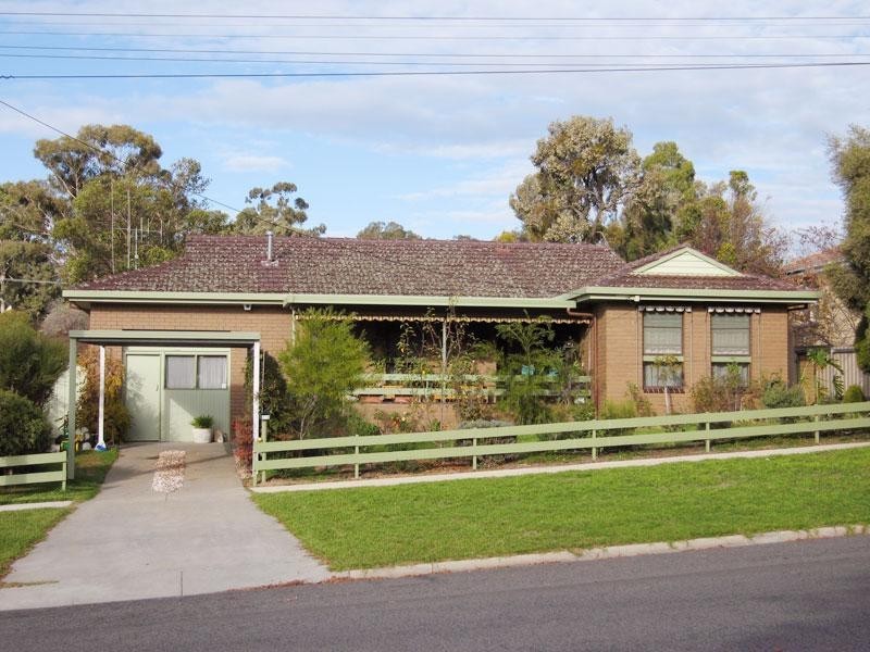213 Neale Street, Flora Hill VIC 3550