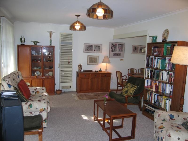 213 Neale Street, Flora Hill VIC 3550