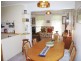 213 Neale Street, Flora Hill VIC 3550