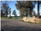 1 Northmoor Drive, Strathdale VIC 3550