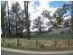 1 Northmoor Drive, Strathdale VIC 3550