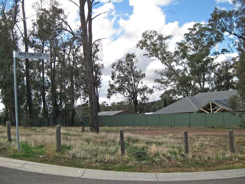 1 Northmoor Drive, Strathdale VIC 3550