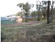 1 Northmoor Drive, Strathdale VIC 3550