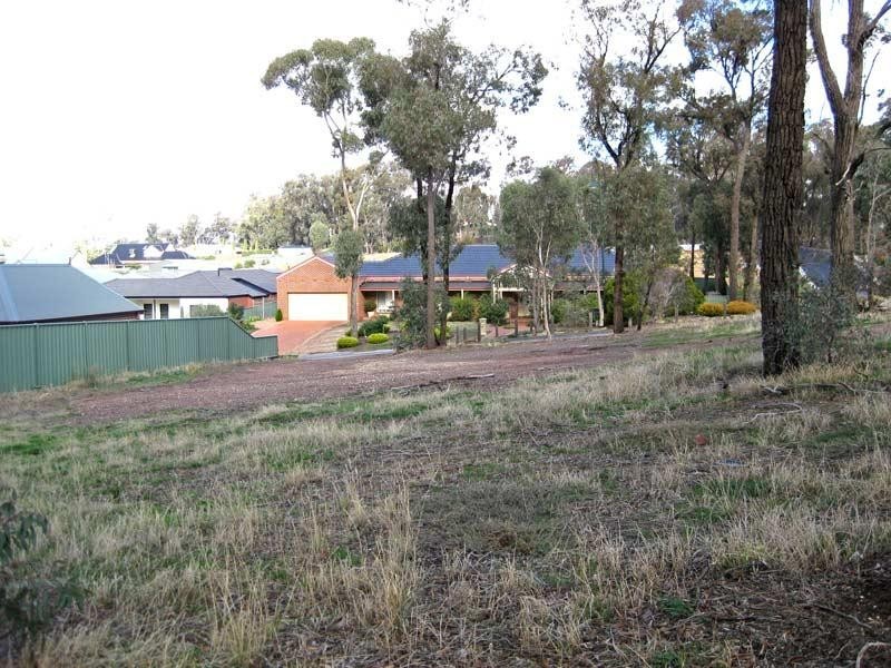 1 Northmoor Drive, Strathdale VIC 3550