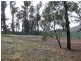 1 Northmoor Drive, Strathdale VIC 3550