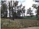 1 Northmoor Drive, Strathdale VIC 3550