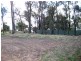 1 Northmoor Drive, Strathdale VIC 3550
